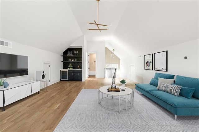 1779 Indiana NE Avenue, Atlanta, GA 30307