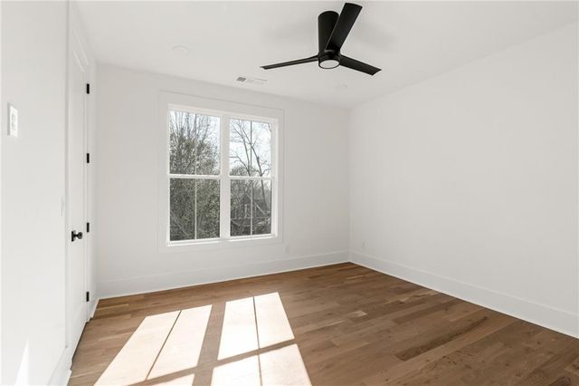 1779 Indiana NE Avenue, Atlanta, GA 30307