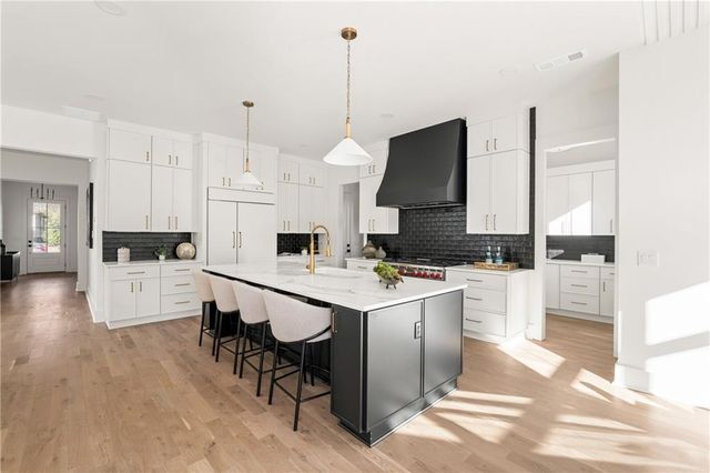 1779 Indiana NE Avenue, Atlanta, GA 30307