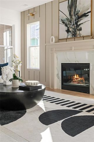 1779 Indiana NE Avenue, Atlanta, GA 30307