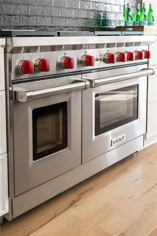 1779 Indiana NE Avenue, Atlanta, GA 30307