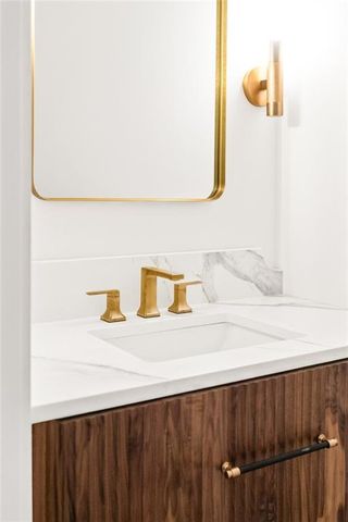 1779 Indiana NE Avenue, Atlanta, GA 30307