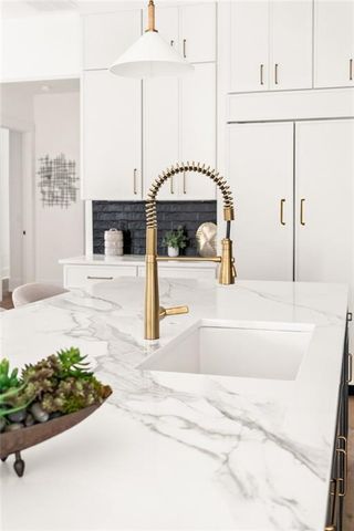 1779 Indiana NE Avenue, Atlanta, GA 30307