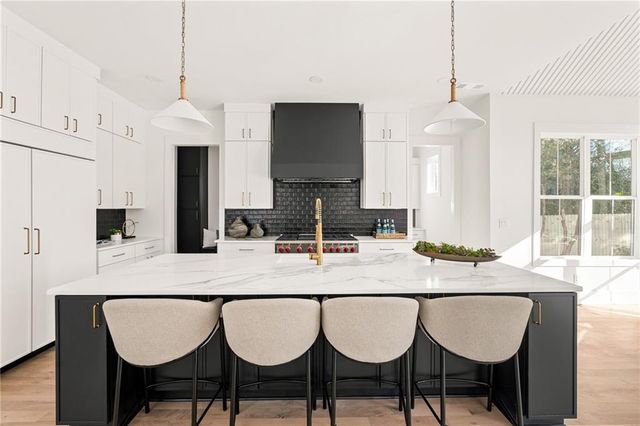 1779 Indiana NE Avenue, Atlanta, GA 30307