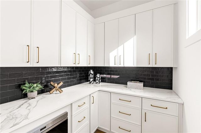 1779 Indiana NE Avenue, Atlanta, GA 30307