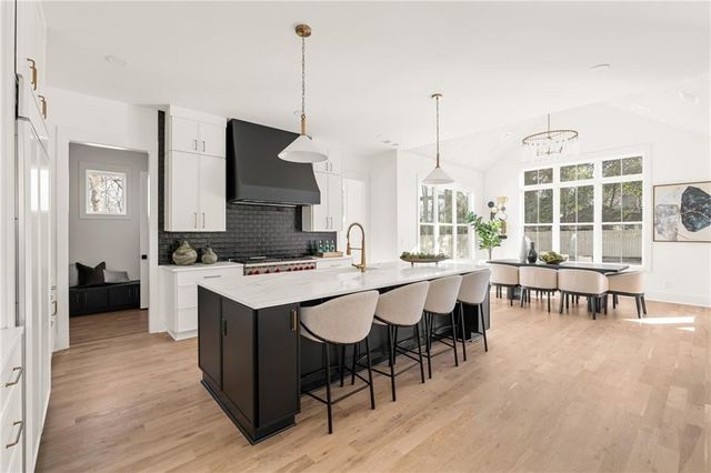 1779 Indiana NE Avenue, Atlanta, GA 30307