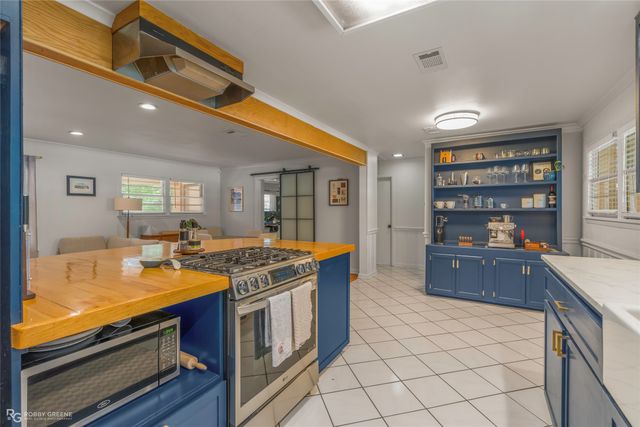 4508 Fern Avenue, Shreveport, LA 71105