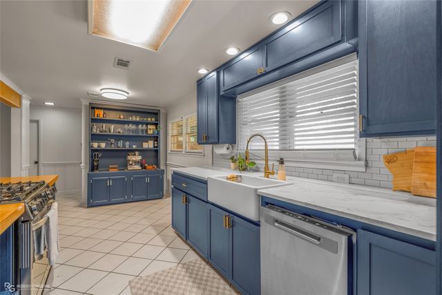 4508 Fern Avenue, Shreveport, LA 71105