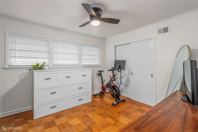 4508 Fern Avenue, Shreveport, LA 71105