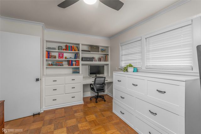 4508 Fern Avenue, Shreveport, LA 71105