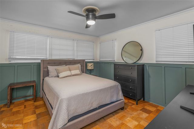 4508 Fern Avenue, Shreveport, LA 71105