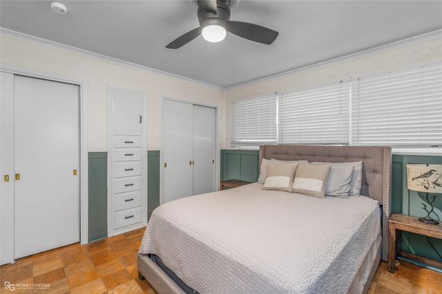 4508 Fern Avenue, Shreveport, LA 71105