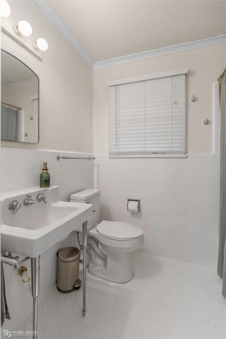 4508 Fern Avenue, Shreveport, LA 71105