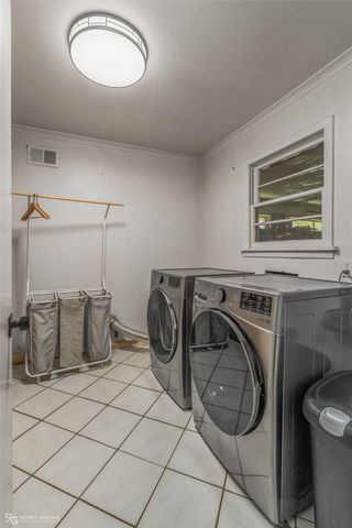 4508 Fern Avenue, Shreveport, LA 71105