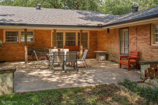 4508 Fern Avenue, Shreveport, LA 71105