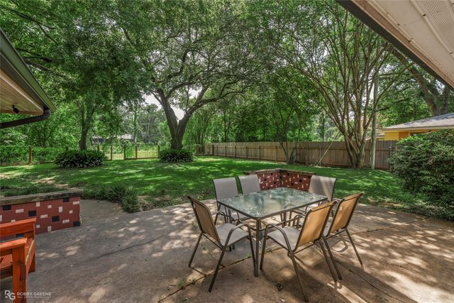 4508 Fern Avenue, Shreveport, LA 71105