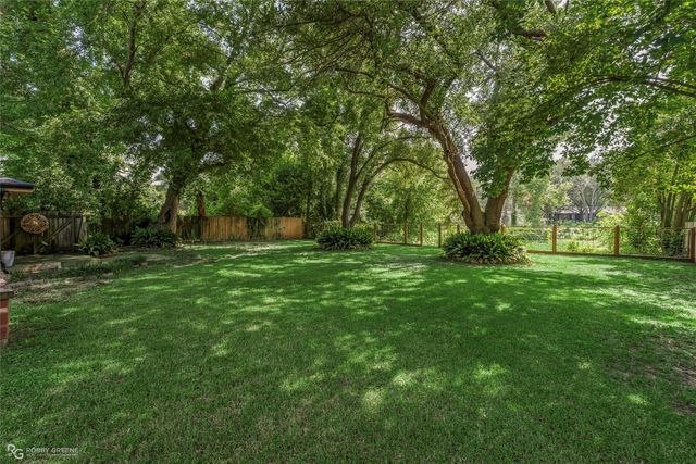 4508 Fern Avenue, Shreveport, LA 71105