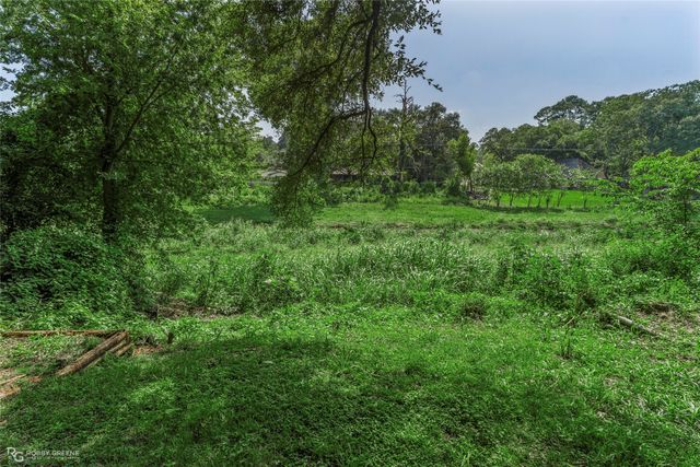 4508 Fern Avenue, Shreveport, LA 71105