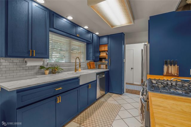4508 Fern Avenue, Shreveport, LA 71105