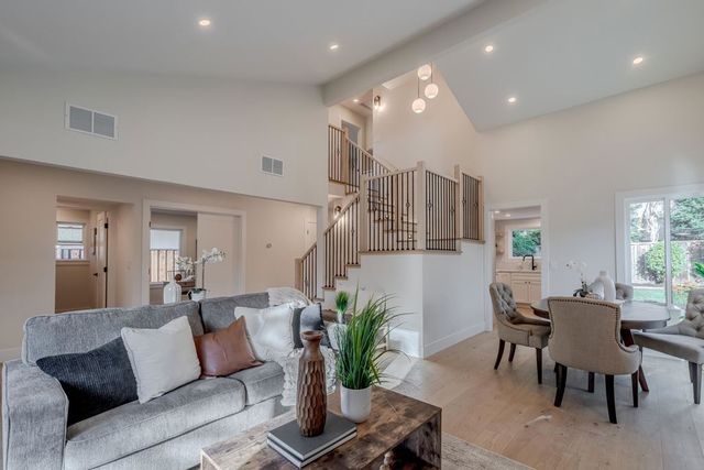 311 311 Foxboro Ct, San Ramon, CA 94583