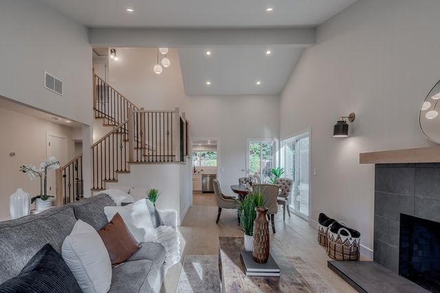 311 311 Foxboro Ct, San Ramon, CA 94583