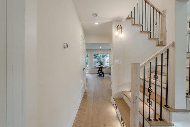 311 311 Foxboro Ct, San Ramon, CA 94583