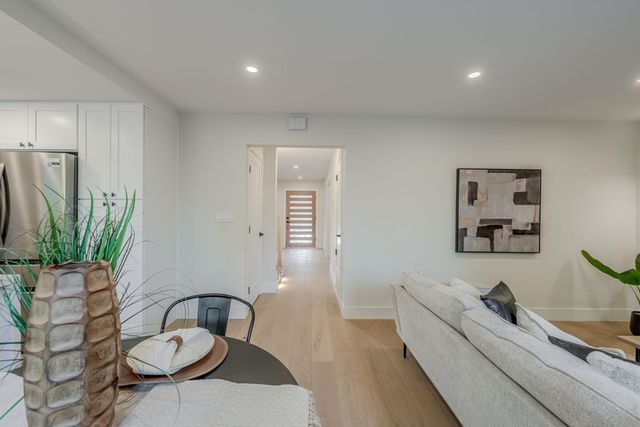 311 311 Foxboro Ct, San Ramon, CA 94583