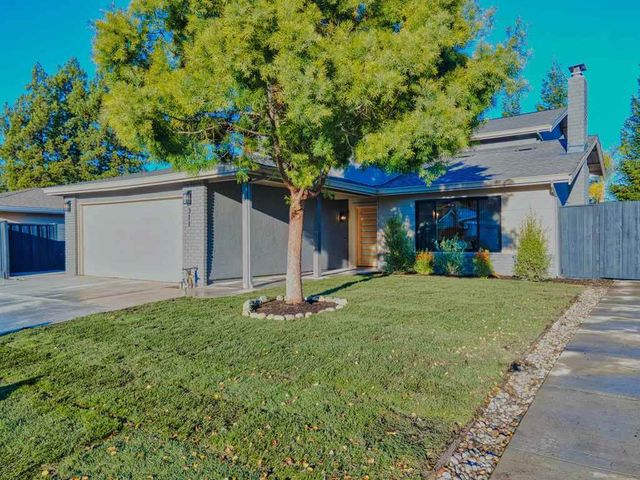 311 311 Foxboro Ct, San Ramon, CA 94583