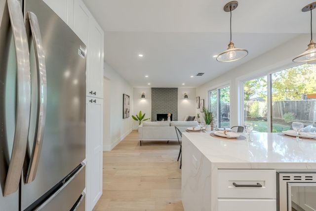 311 311 Foxboro Ct, San Ramon, CA 94583