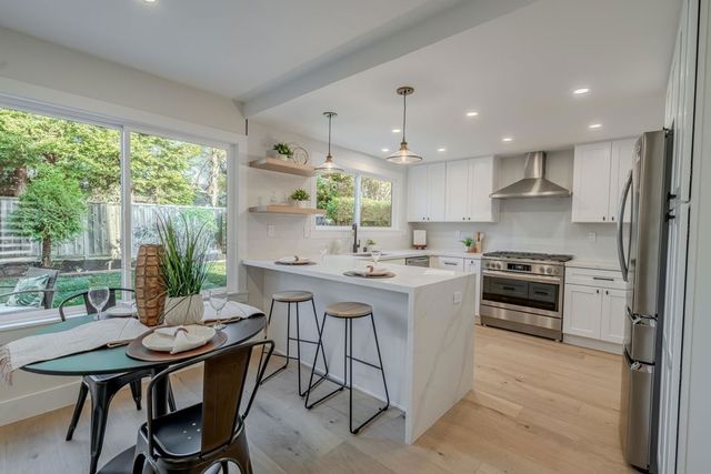 311 311 Foxboro Ct, San Ramon, CA 94583