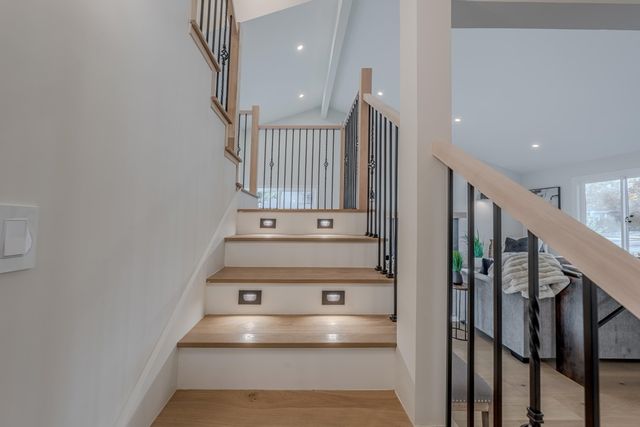 311 311 Foxboro Ct, San Ramon, CA 94583