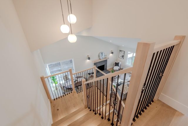 311 311 Foxboro Ct, San Ramon, CA 94583