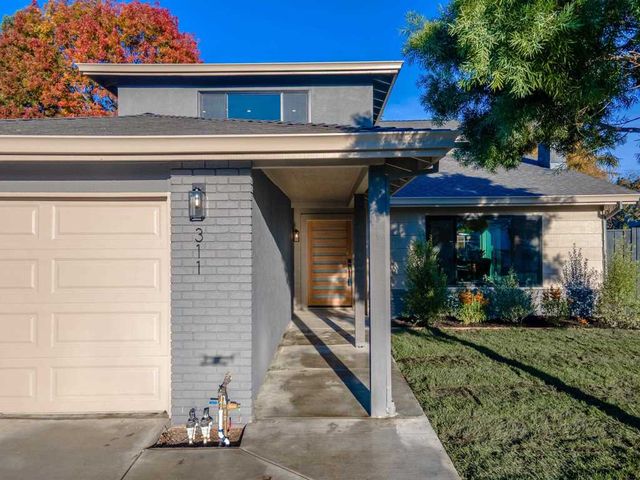 311 311 Foxboro Ct, San Ramon, CA 94583