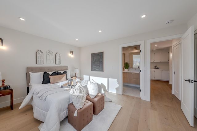 311 311 Foxboro Ct, San Ramon, CA 94583