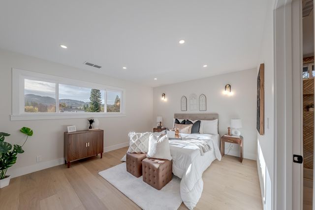 311 311 Foxboro Ct, San Ramon, CA 94583