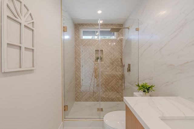 311 311 Foxboro Ct, San Ramon, CA 94583