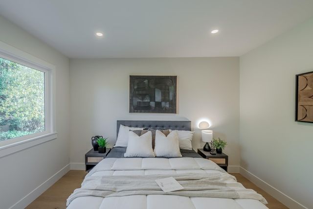 311 311 Foxboro Ct, San Ramon, CA 94583