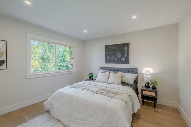 311 311 Foxboro Ct, San Ramon, CA 94583