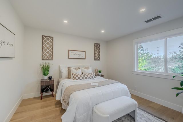 311 311 Foxboro Ct, San Ramon, CA 94583