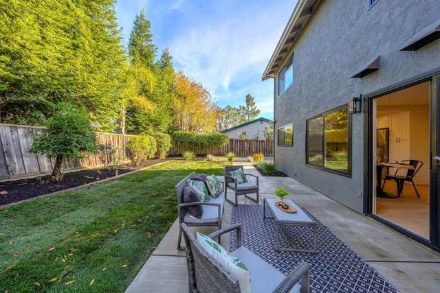 311 311 Foxboro Ct, San Ramon, CA 94583