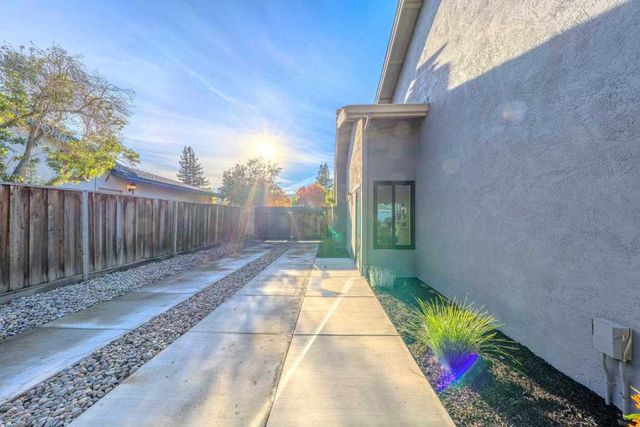 311 311 Foxboro Ct, San Ramon, CA 94583