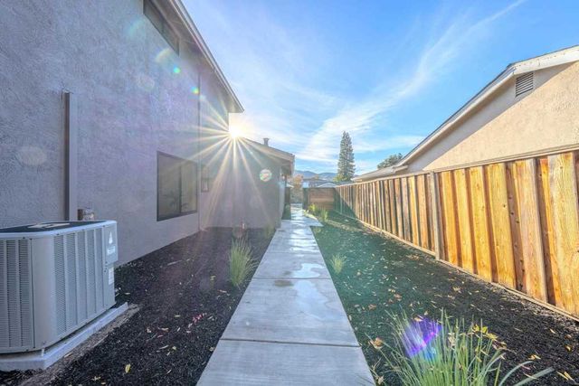 311 311 Foxboro Ct, San Ramon, CA 94583