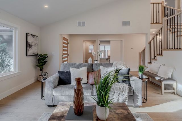 311 311 Foxboro Ct, San Ramon, CA 94583