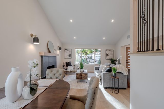 311 311 Foxboro Ct, San Ramon, CA 94583