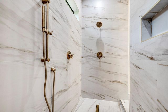 32648 Dobbin Huffsmith Road, Magnolia, TX 77354