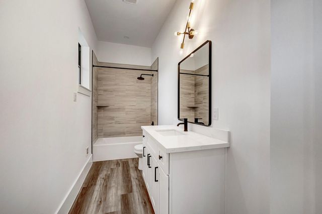 32648 Dobbin Huffsmith Road, Magnolia, TX 77354