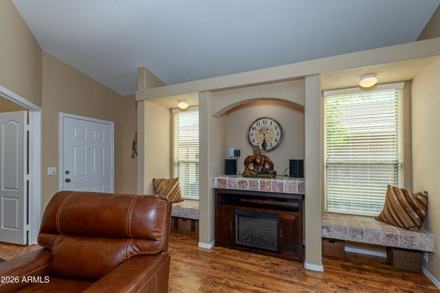 18297 W SPENCER Drive, Surprise, AZ 85374