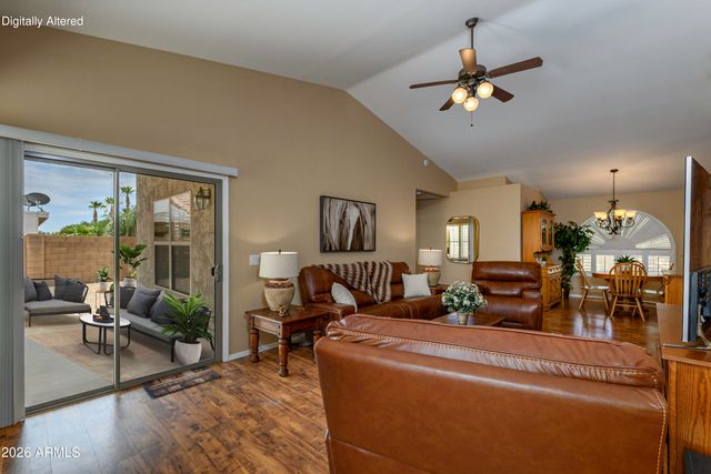 18297 W SPENCER Drive, Surprise, AZ 85374