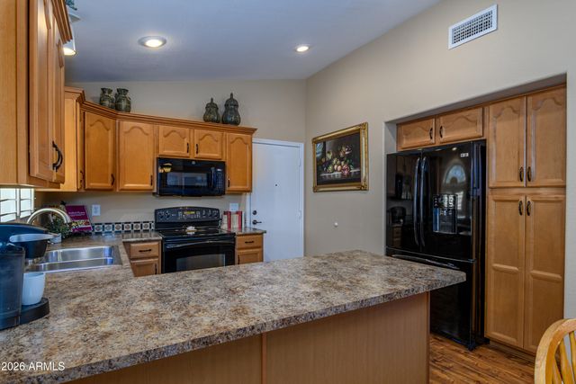 18297 W SPENCER Drive, Surprise, AZ 85374