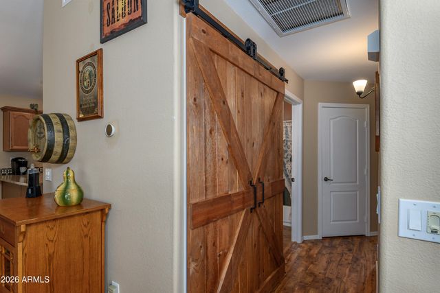 18297 W SPENCER Drive, Surprise, AZ 85374